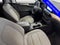 2022 Ford Escape SE 1.5 liter EcoBoost AWD