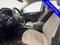 2022 Ford Escape SE 1.5 liter EcoBoost AWD