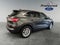 2020 Ford Escape SE 1.5 Liter EcoBoost AWD
