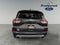 2020 Ford Escape SE 1.5 Liter EcoBoost AWD