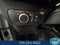 2022 Ford Escape SE 1.5 Liter EcoBoost AWD