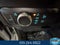 2022 Ford Escape SE 1.5 Liter EcoBoost AWD