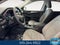 2022 Ford Escape SE 1.5 Liter EcoBoost AWD