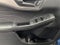 2022 Ford Escape SE 1.5 Liter EcoBoost AWD