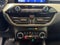 2022 Ford Escape SE 1.5 Liter EcoBoost AWD