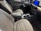 2022 Ford Escape SE 1.5 Liter EcoBoost AWD