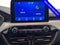 2022 Ford Escape SE 1.5 Liter EcoBoost AWD