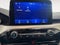 2020 Ford Escape SE 1.5 Liter EcoBoost AWD