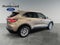 2020 Ford Escape SE 1.5 Liter EcoBoost AWD