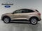 2020 Ford Escape SE 1.5 Liter EcoBoost AWD