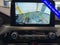 2023 Ford Escape Active 1.5 Liter EcoBoost AWD