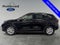 2023 Ford Escape Active 1.5 Liter EcoBoost AWD