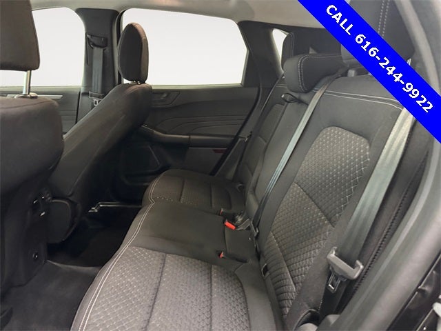 2023 Ford Escape Active 1.5 Liter EcoBoost AWD