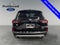 2023 Ford Escape Active 1.5 Liter EcoBoost AWD