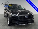 2023 Ford Escape Active 1.5 Liter EcoBoost AWD