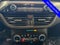 2023 Ford Escape Active 1.5 Liter EcoBoost AWD