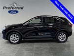 2023 Ford Escape Active 1.5 Liter EcoBoost AWD