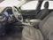 2023 Ford Escape Active 1.5 Liter EcoBoost AWD