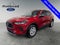 2023 Ford Escape Active 1.5 Liter EcoBoost AWD