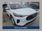 2023 Ford Escape Active 1.5 Liter EcoBoost AWD