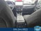 2023 Ford Escape Active 1.5 Liter EcoBoost AWD