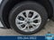 2023 Ford Escape Active 1.5 Liter EcoBoost AWD