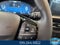 2023 Ford Escape Active 1.5 Liter EcoBoost AWD