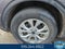 2023 Ford Escape Active 1.5 Liter EcoBoost AWD