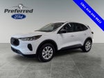 2025 Ford Escape Active 1.5 Liter EcoBoost AWD