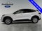 2025 Ford Escape Active 1.5 Liter EcoBoost AWD