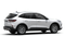 2025 Ford Escape Active 1.5 Liter EcoBoost AWD