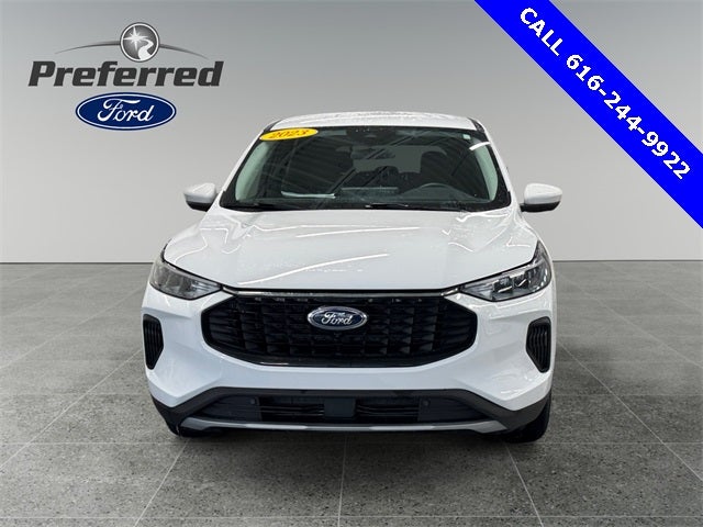 2023 Ford Escape Active 1.5 Liter EcoBoost AWD