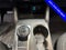 2023 Ford Escape Active 1.5 Liter EcoBoost AWD