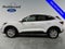2023 Ford Escape Active 1.5 Liter EcoBoost AWD