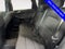 2023 Ford Escape Active 1.5 Liter EcoBoost AWD
