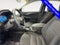 2023 Ford Escape Active 1.5 Liter EcoBoost AWD