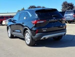 2023 Ford Escape Active 1.5 Liter EcoBoost AWD