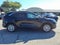 2023 Ford Escape Active 1.5 Liter EcoBoost AWD