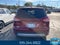 2015 Ford Escape SE 1.6 Liter Turbocharged AWD