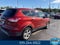 2015 Ford Escape SE 1.6 Liter Turbocharged AWD