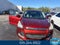 2015 Ford Escape SE 1.6 Liter Turbocharged AWD