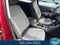 2013 Ford Escape SE 1.6 Liter EcoBoost AWD