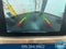 2021 Ford Escape Titanium 2.0 Liter EcoBoost Turbocharged AWD