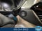 2021 Ford Escape Titanium 2.0 Liter EcoBoost Turbocharged AWD