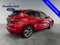 2023 Ford Escape ST-Line 1.5 Liter EcoBoost AWD