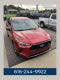 2024 Ford Escape ST-Line 1.5 Liter AWD