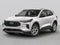 2025 Ford Escape ST-Line Select 2.0 Liter I4 EcoBoost Turbocharged AWD