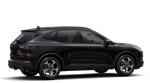 2025 Ford Escape ST-Line Select 2.0 Liter I4 EcoBoost Turbocharged AWD