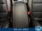 2025 Ford Escape Hybrid ST-Line Select 2.5 Liter AWD