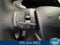 2025 Ford Escape Hybrid ST-Line Select 2.5 Liter AWD